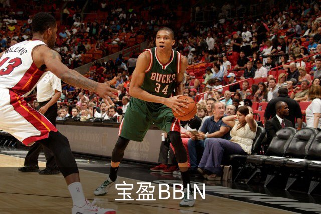 关于宝盈BBIN